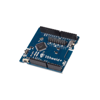 Velleman VMA900 Reconfigurable Arduino Shield