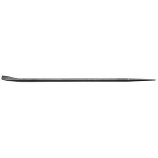 Klein Tools 3247 24-Inch Round Bar