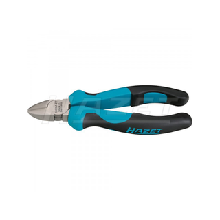 Hazet 1803M-33 Diagonal Cutters