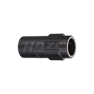 Hazet 4930-2 Spindle nut