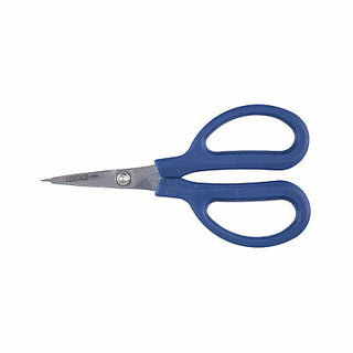 Heritage Cutlery VP39 6 1/4'' Premium Art Quilt Scissor