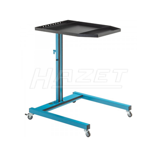 Hazet  167T  Multi Table