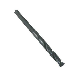 Greenlee 39873 Pilot Drill, 1/4" x 4-1/8"