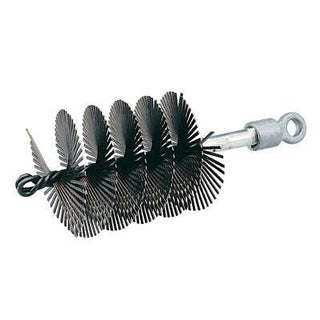 Greenlee 39278 Wire Duct Brush 3"