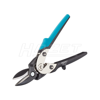 Hazet 1961L-1 Sheet metal profile snips