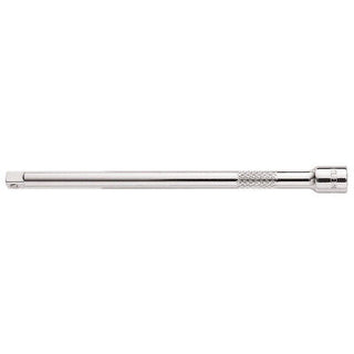 Klein Tools 65623 6-Inch Extension