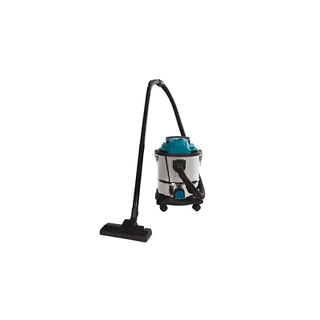 Velleman WDC1220 Wet/Dry Vacuum Cleaner