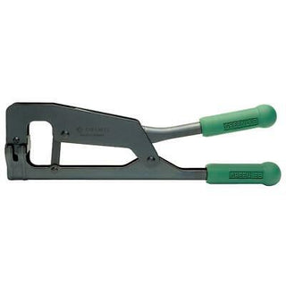 Greenlee 724 Stud Punch