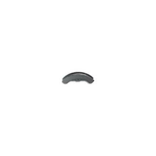 Greenlee 33457G Shoe Bending 3/4" IPS PVC