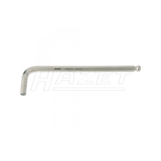 Hazet 2105LG-025 Offset Screwdriver