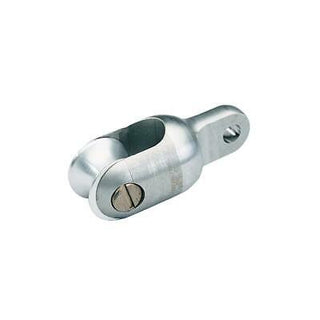 Greenlee 39903 Rope to Swivel Connector