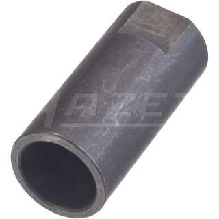 Hazet 841-013 Tapping Sleeve