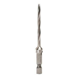 Greenlee LDTAP8-32 Drill/Tap