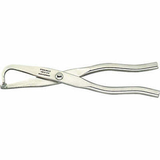 Stahlwille 76413001 10613 Brake spring pliers