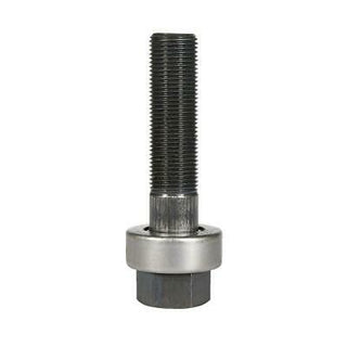 Greenlee 304AVBBP Screw Unit Drive, 3/4"