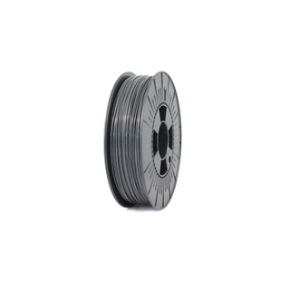 Velleman PLA175H07 1.75 mm (1/16") PLA FILAMENT - GREY - 750 g