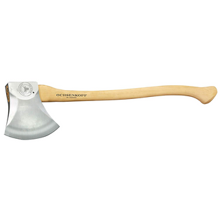 Ochsenkopf Ox 440 H-2708 Champion Axe