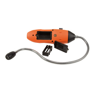 Klein Tools ET120 Combustible Gas Leak Detector