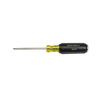 Klein Tools 650DD Demolition Scratch Awl