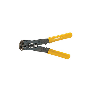 Pro'sKit 200-072 Automatic Wire Stripper