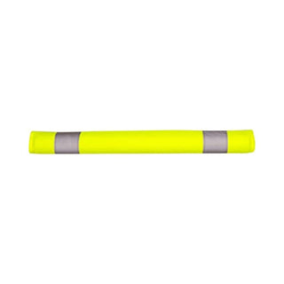 Pyramex RSC Seat Belt Cover - Hi-vis