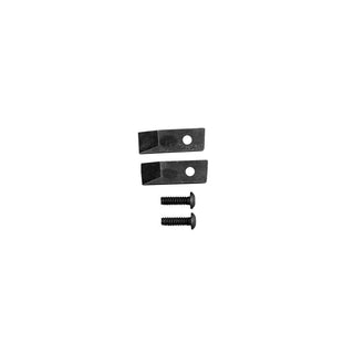 Klein Tools 21051C Replacement Blades for Large Cable Strippers