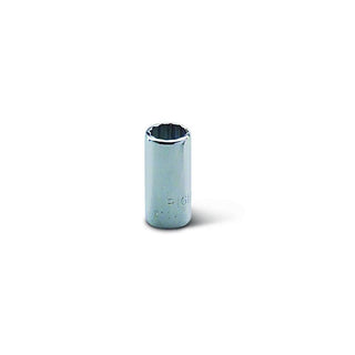 Wright Tool 2111 12 Point Standard Socket.