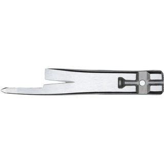 Hazet 2138-600 Roofing Hammer