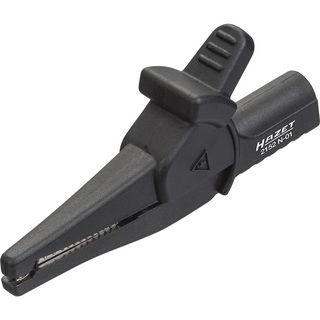 Hazet 2152N-01 Crocodile Clip