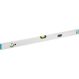 Hazet 2154-80 Spirit Level, 32 Inch (80 cm)