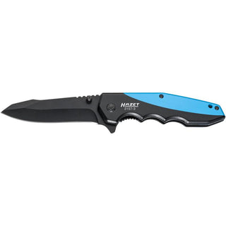 Hazet 2157-3 Jack-Knife