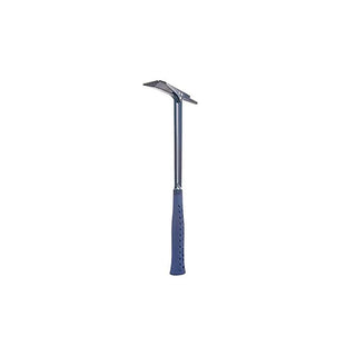 Estwing BP500 Burpee Pick Steel, Blue 17 Inch