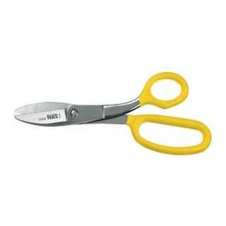 Klein Tools 23011 Bent Trimmer