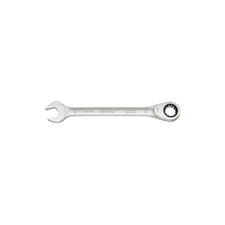 Gedore 2219549 7R Combination Ratchet Spanner 34 mm