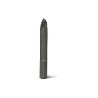 Wright Tool 2267B Replacement Long Phillips Screwdriver Bit