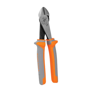 Klein Tools 9417R Insulated Tool Set, 4 Pc.