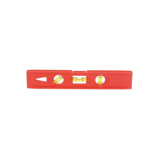 Kapro 229-32-B Magnetic Toolbox Level 9 Inch