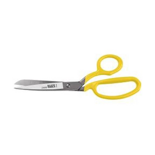 Klein Tools 23010 Bent Trimmer