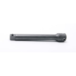 Ko-Ken 23760-125P Extension Bar Pin 125 MM 3/8 Sq. Drive