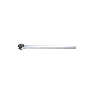 Gedore 6278790 Reversible ratchet 3/4"