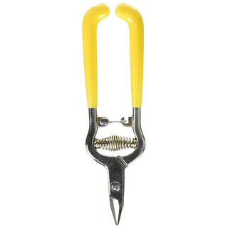 Klein Tools 24000 Hi-Leverage Kevlar Snip