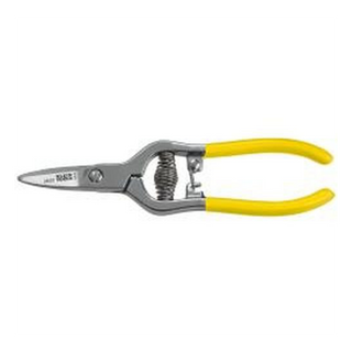 Klein Tools 24001 Spring Action Snip