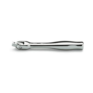 Wright Tool 2435 1/4 Drive 5 Inch Flex Handle