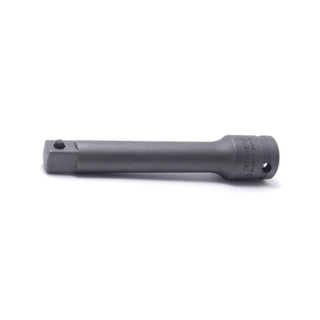 Ko-Ken 24760-125P 1/2 Sq. Dr. Extension Bar Pin Length 125mm
