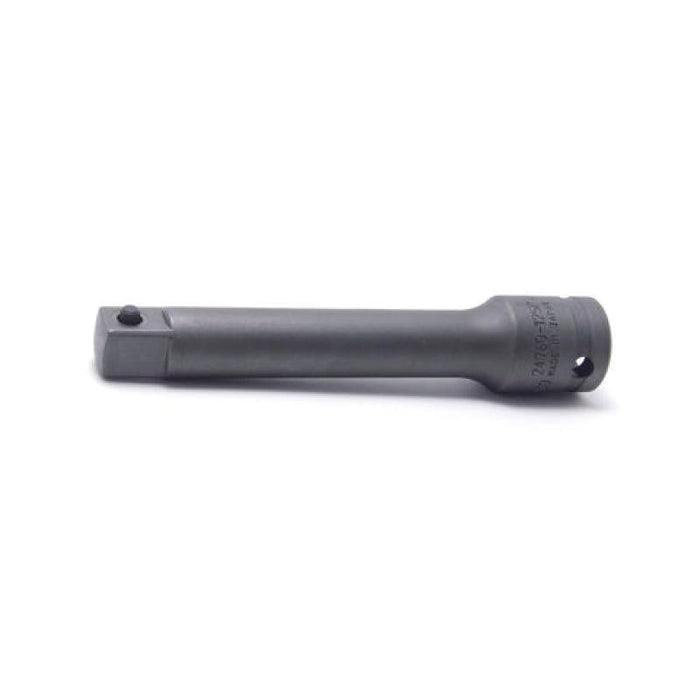 Koken 24760-125P 1/2 Sq. Dr. Extension Bar Pin Length 125mm