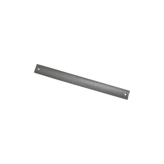 Picard 2510970 251/9a File Blade Only