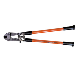 Klein Tools 63130 Bolt Cutter