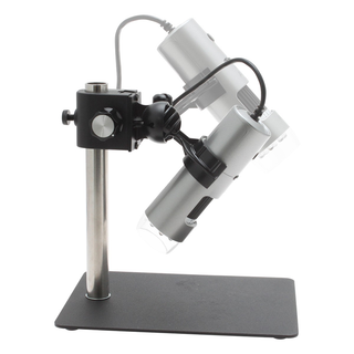 Aven Tools 26700-218 Mighty Scope V2 USB Digital Microscope