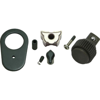 Ko-Ken 2725RK-3/8 Renewal Kit for Ratchet Handle 2726Z-3/8