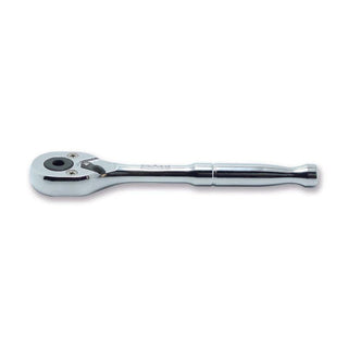 Ko-Ken 2749P-5/16HF Adaptor 5/16 For 5/16H Bit Length 125mm